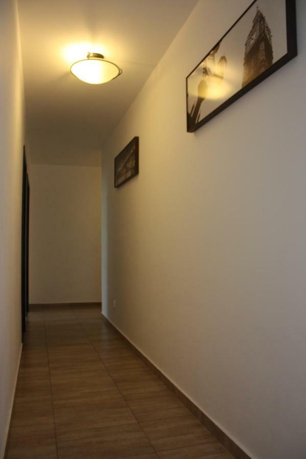 Casa Ianis Hotel Brasov Bagian luar foto